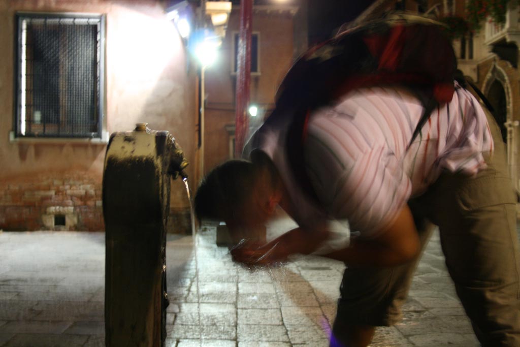 i/Kranj/Benetke/Picture 092 (Small).jpg_1024.jpg